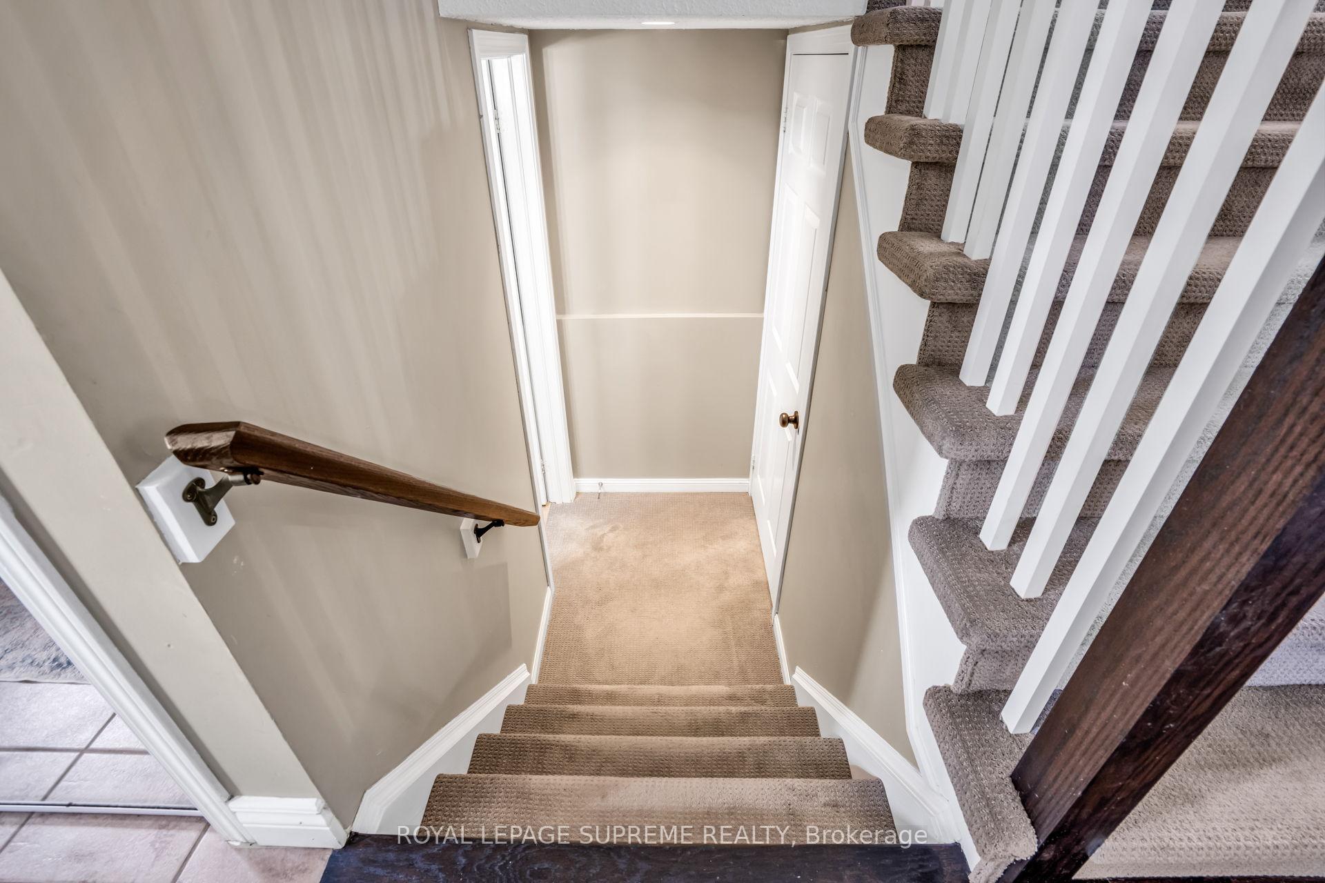 1063 Barclay Circle
