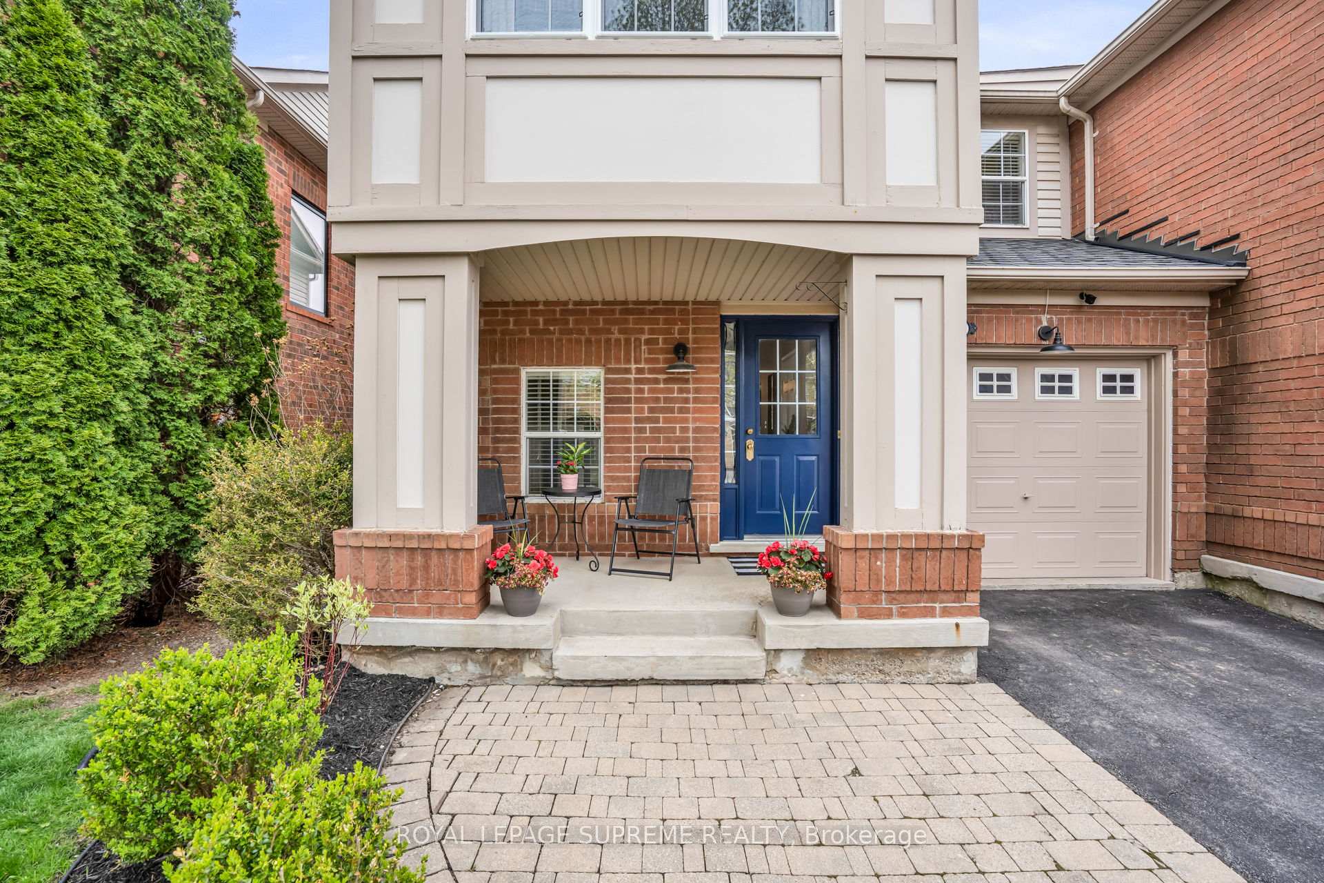 1063 Barclay Circle