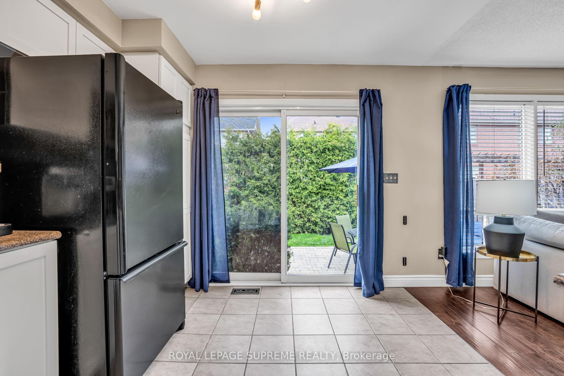 1063 Barclay Circle