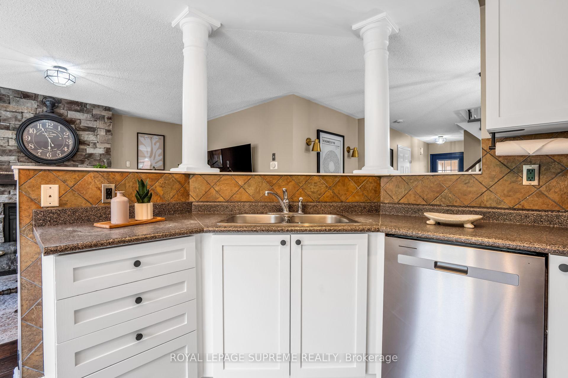 1063 Barclay Circle