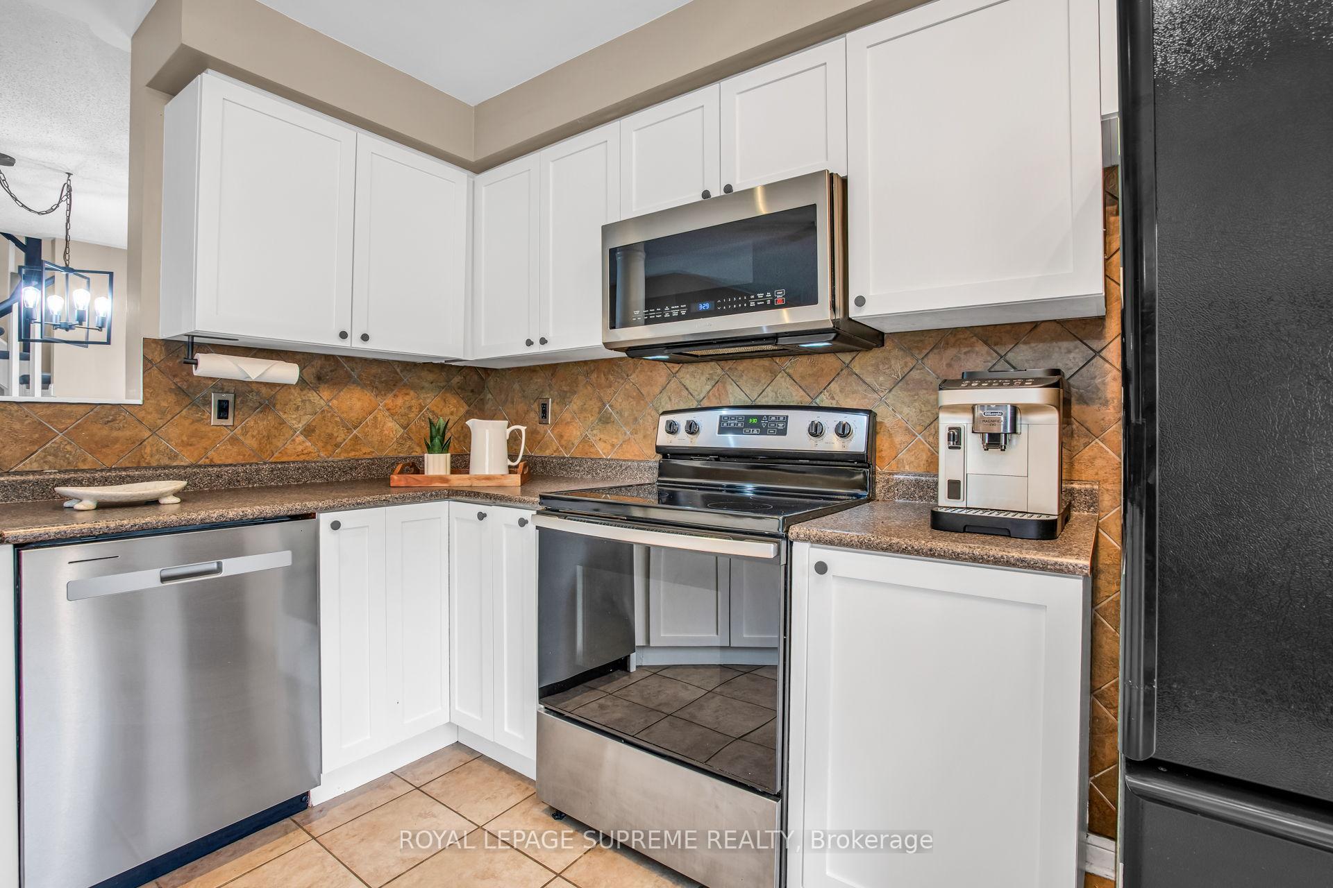 1063 Barclay Circle