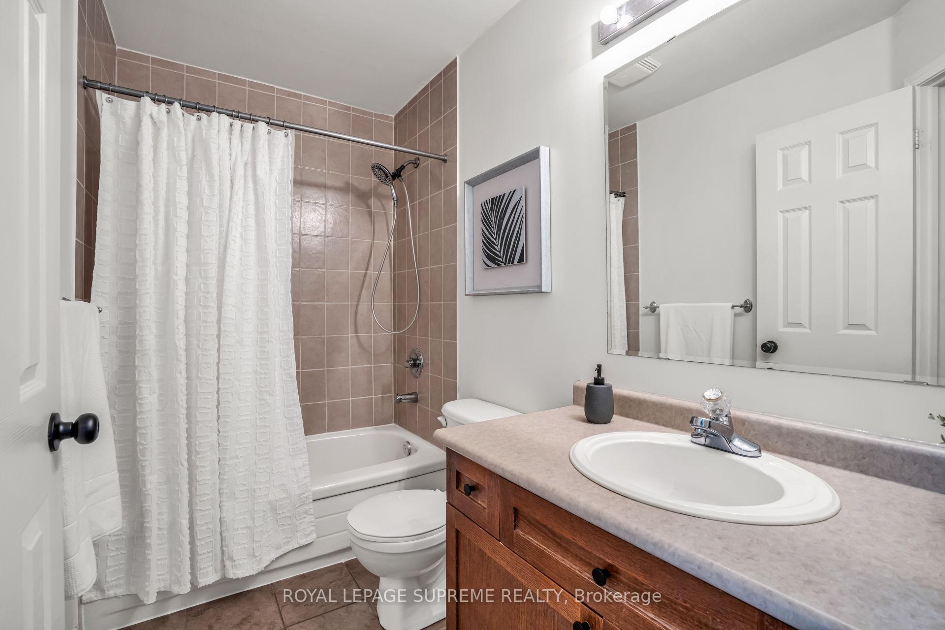 1063 Barclay Circle