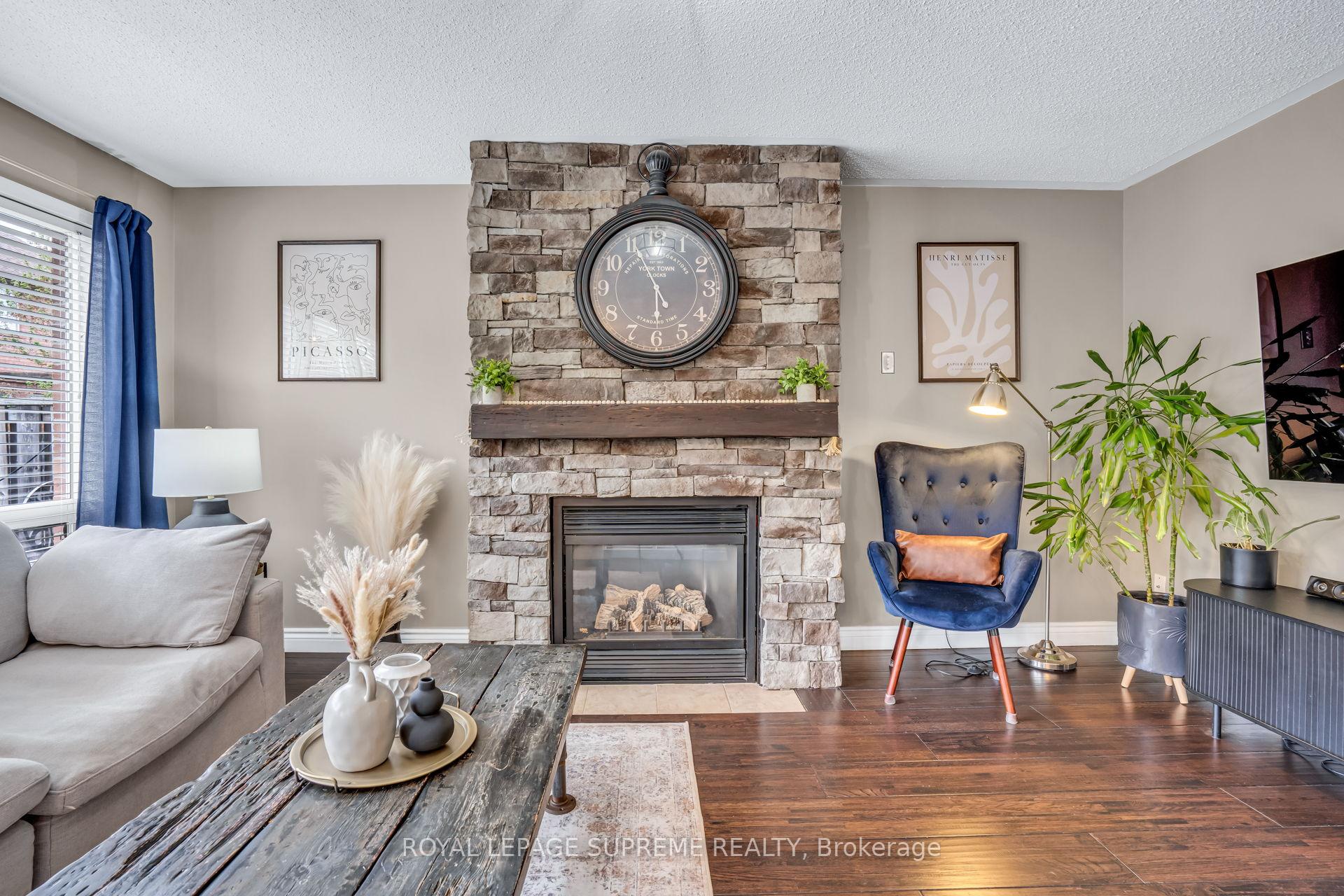 1063 Barclay Circle