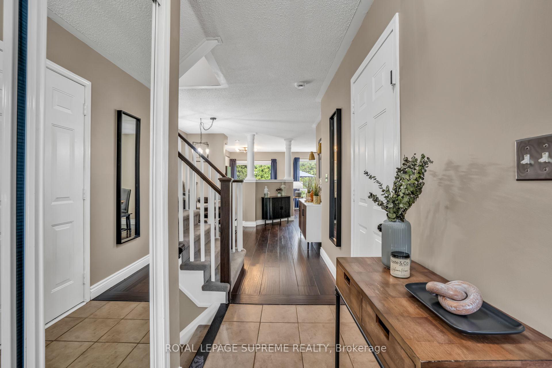 1063 Barclay Circle