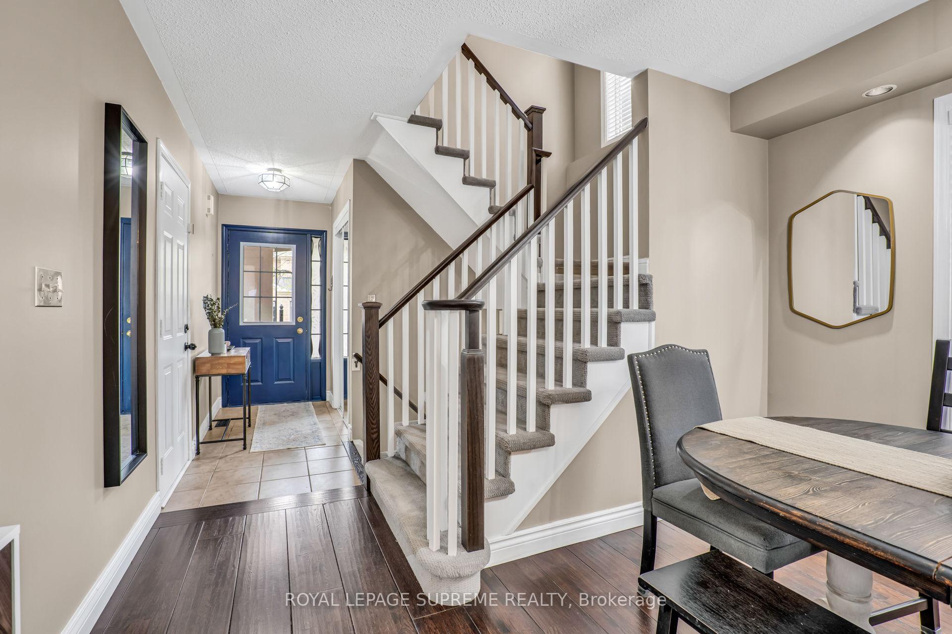 1063 Barclay Circle