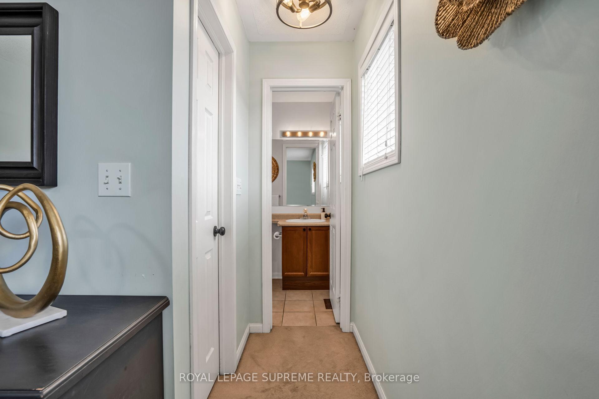 1063 Barclay Circle