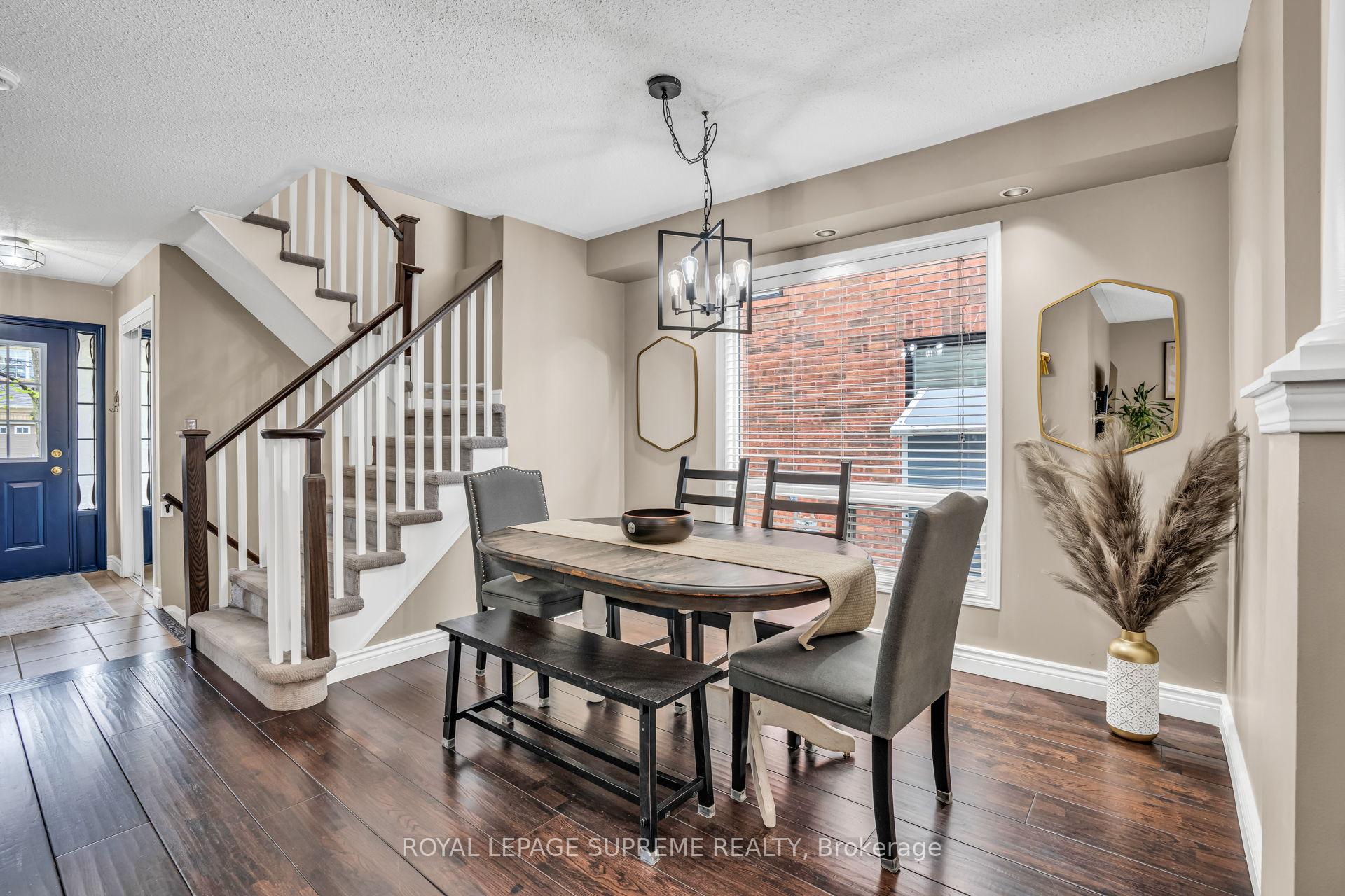 1063 Barclay Circle