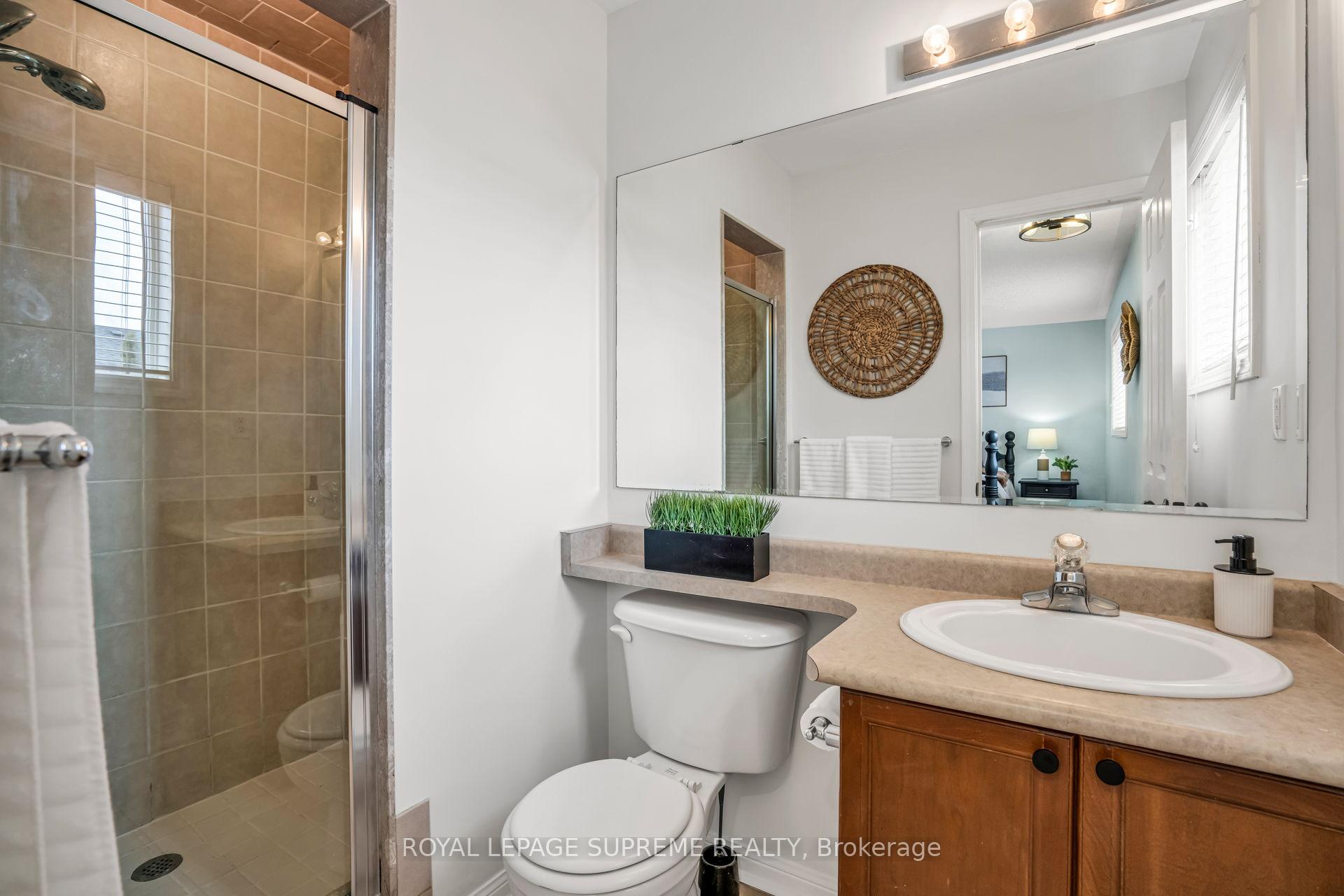 1063 Barclay Circle