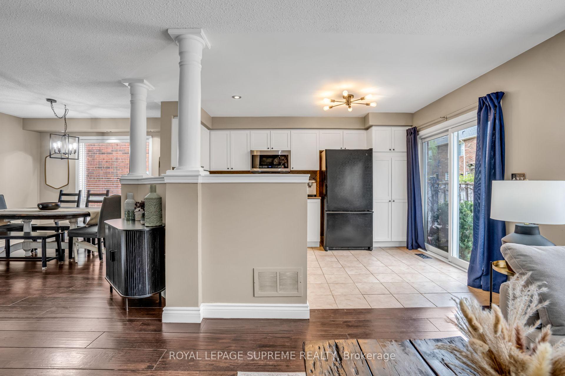 1063 Barclay Circle