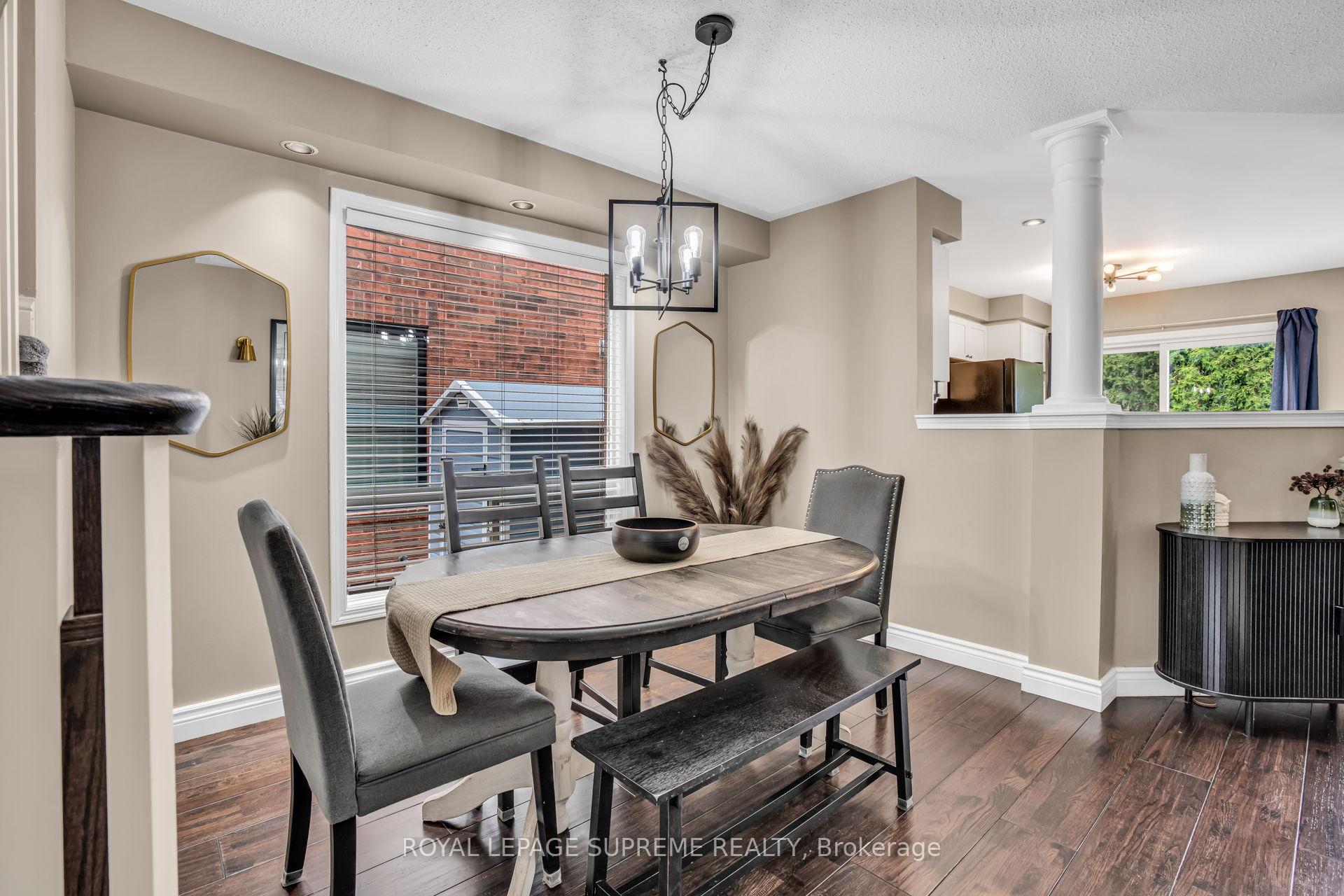 1063 Barclay Circle