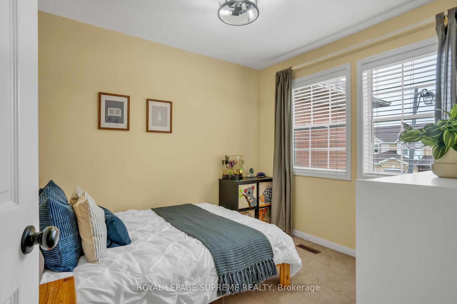 1063 Barclay Circle