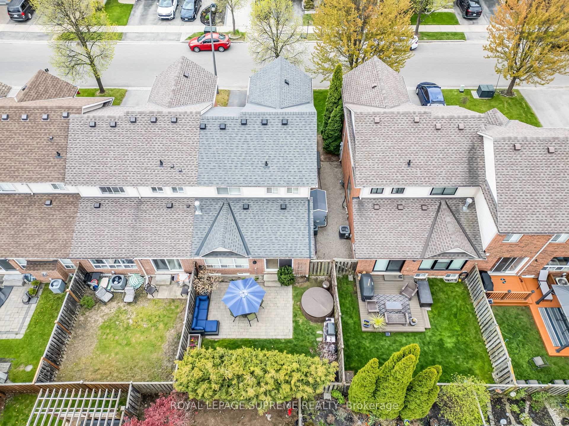 1063 Barclay Circle