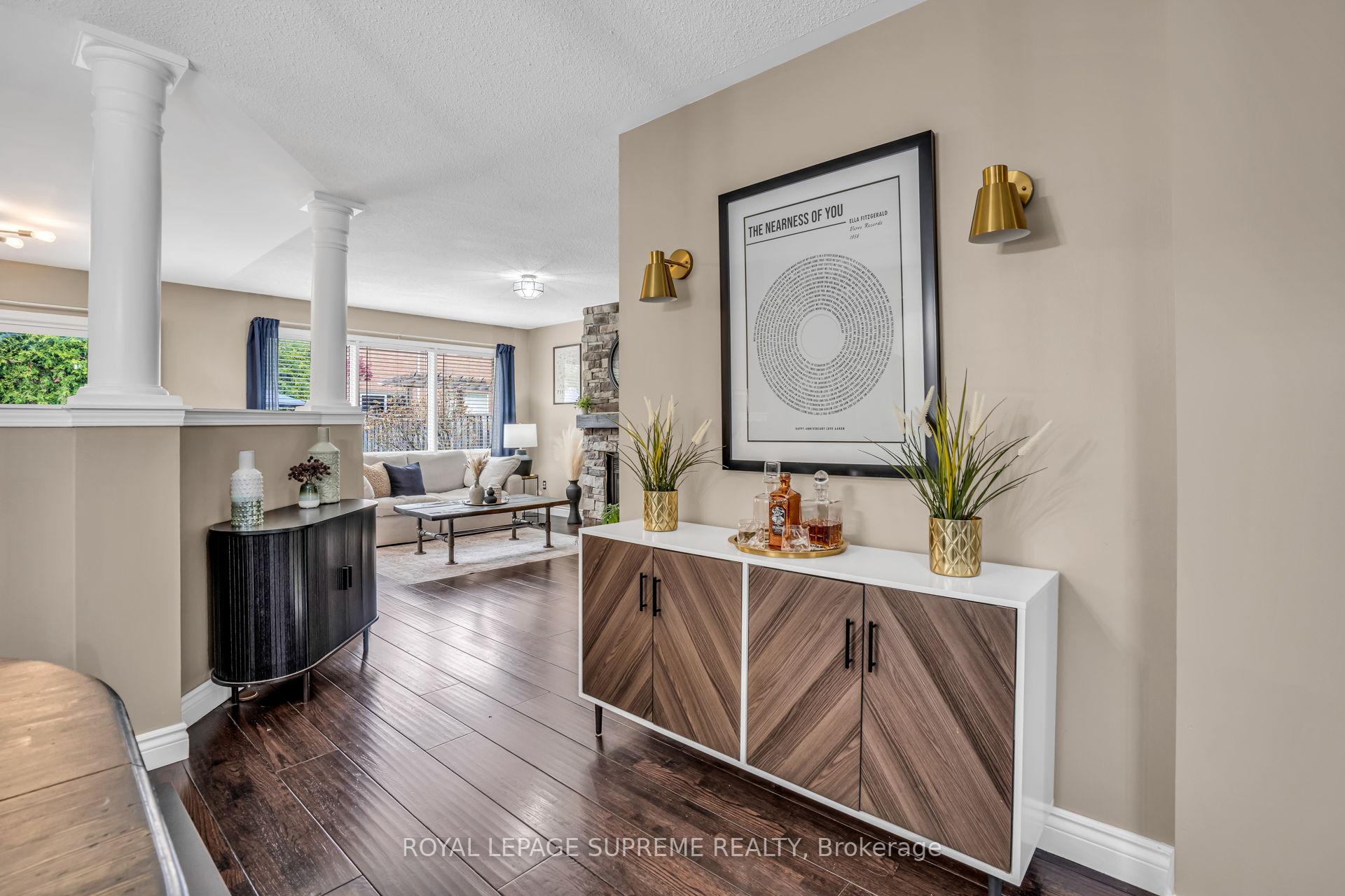 1063 Barclay Circle