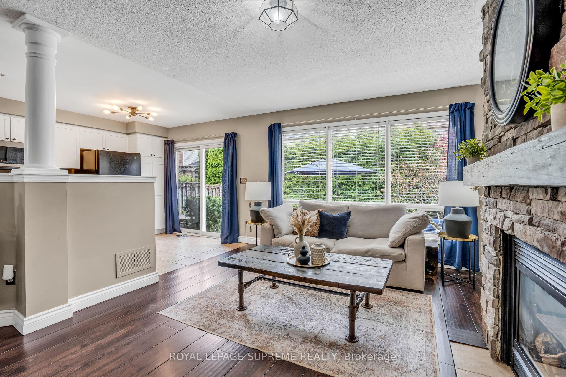 1063 Barclay Circle