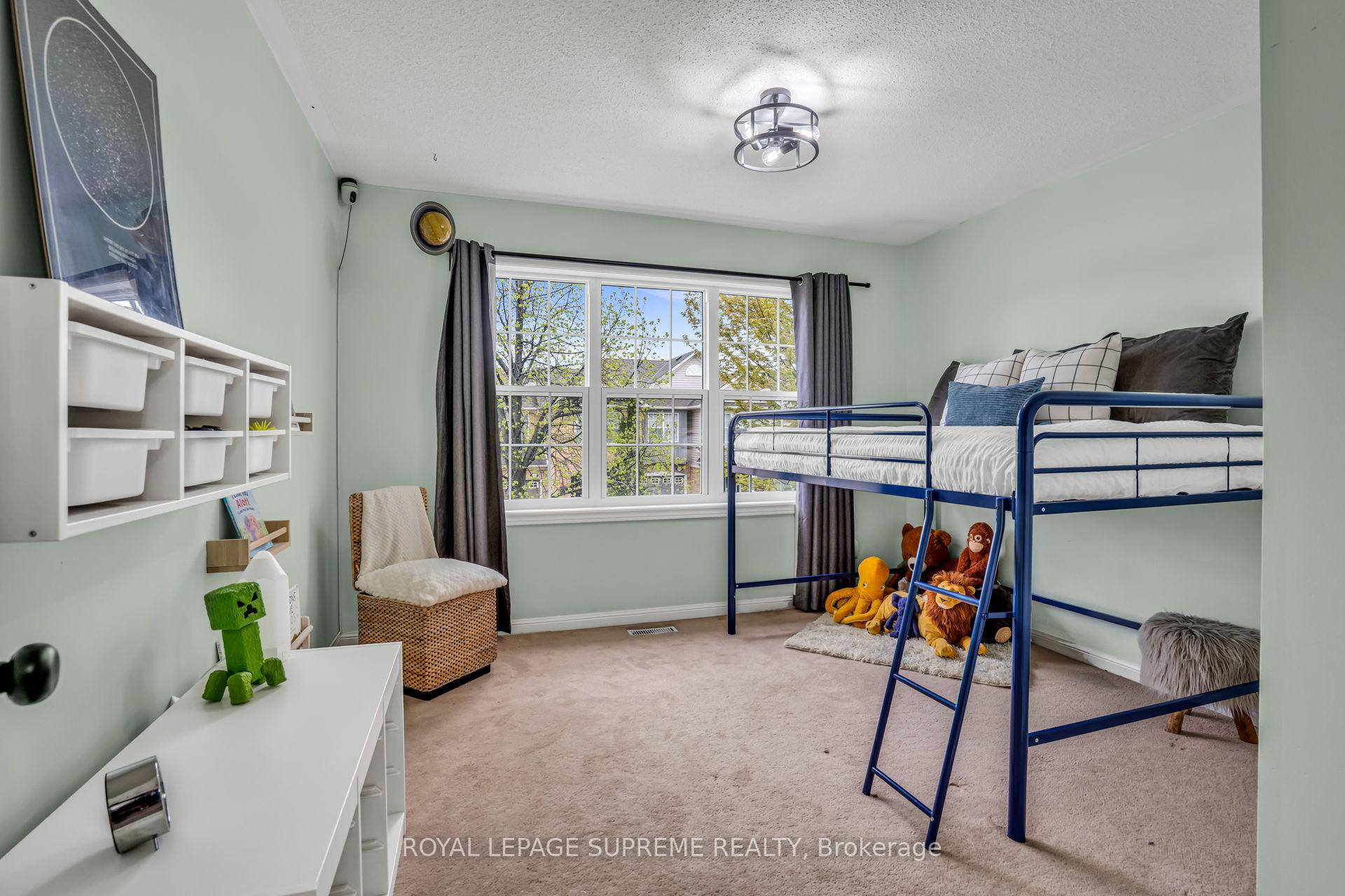 1063 Barclay Circle