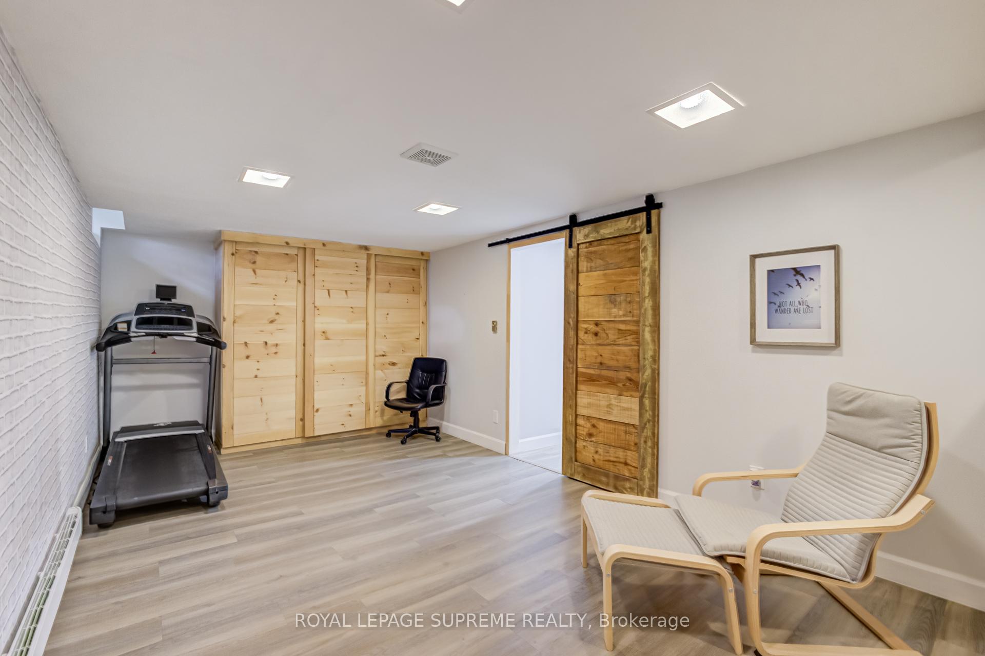 18 Juliette Square