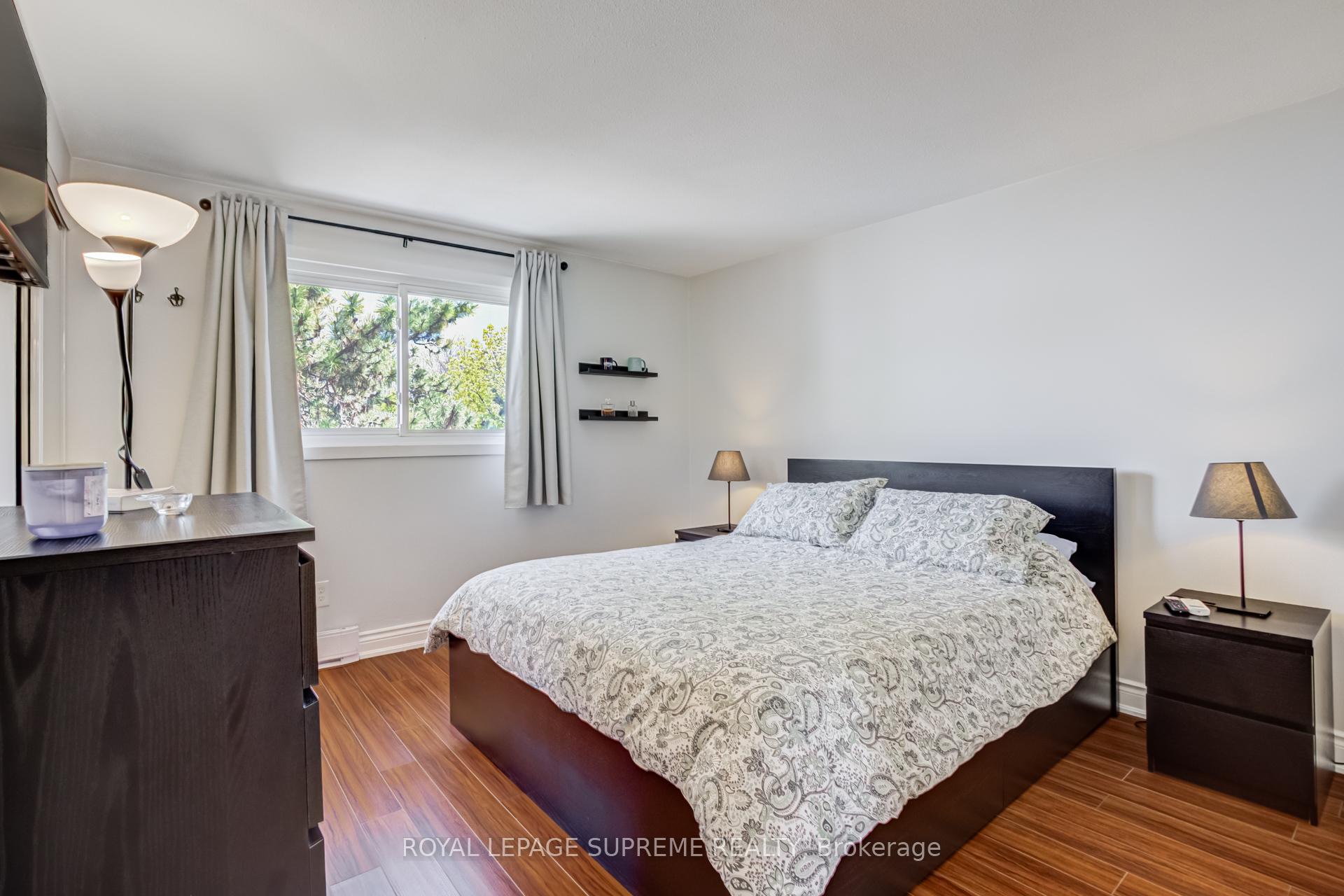18 Juliette Square
