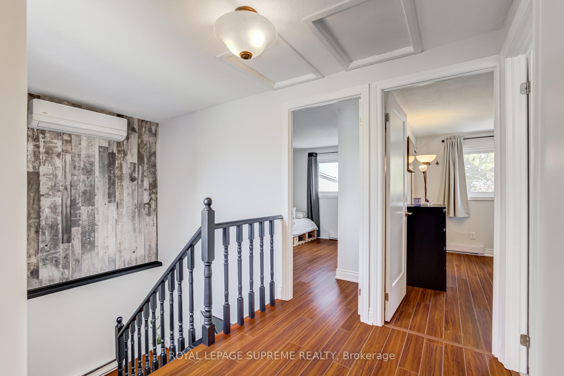 18 Juliette Square