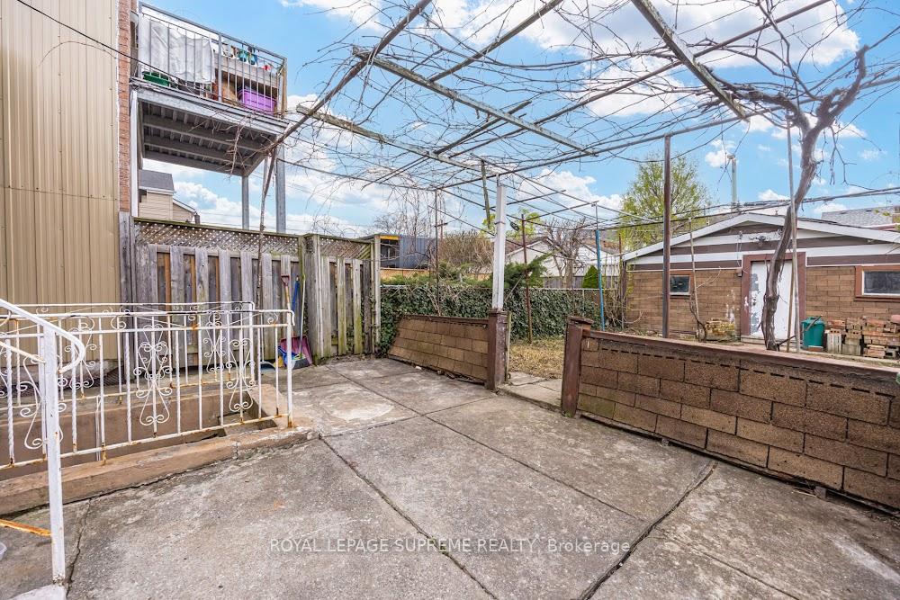 514 Concord Avenue