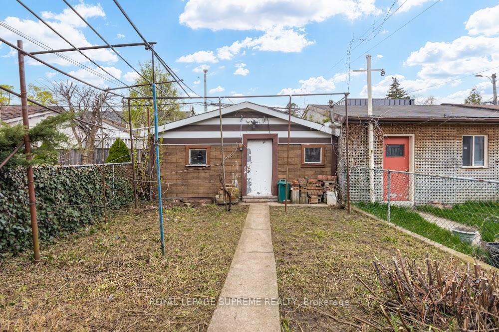 514 Concord Avenue