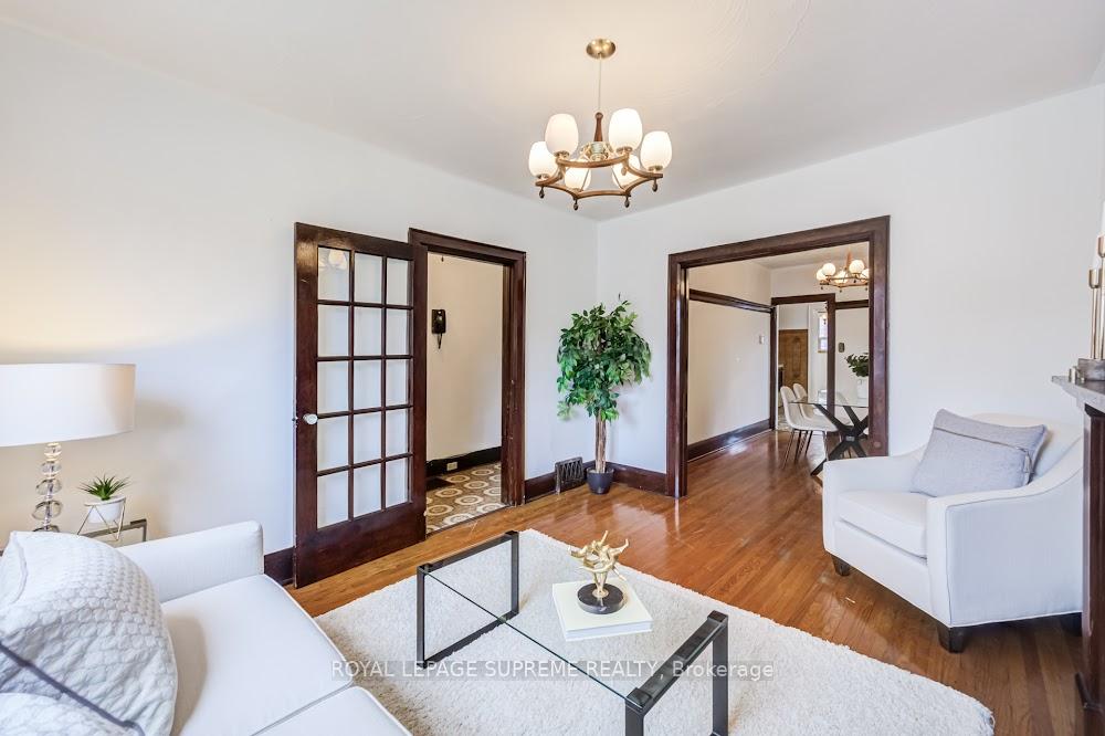 514 Concord Avenue