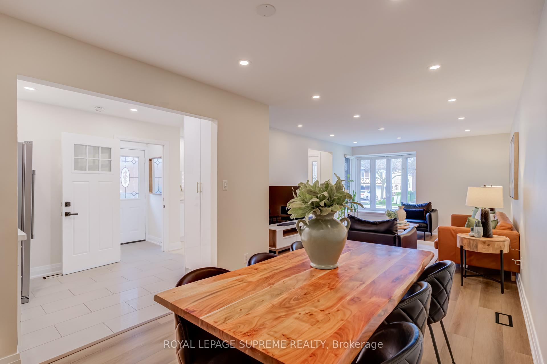 143 Voltarie Crescent