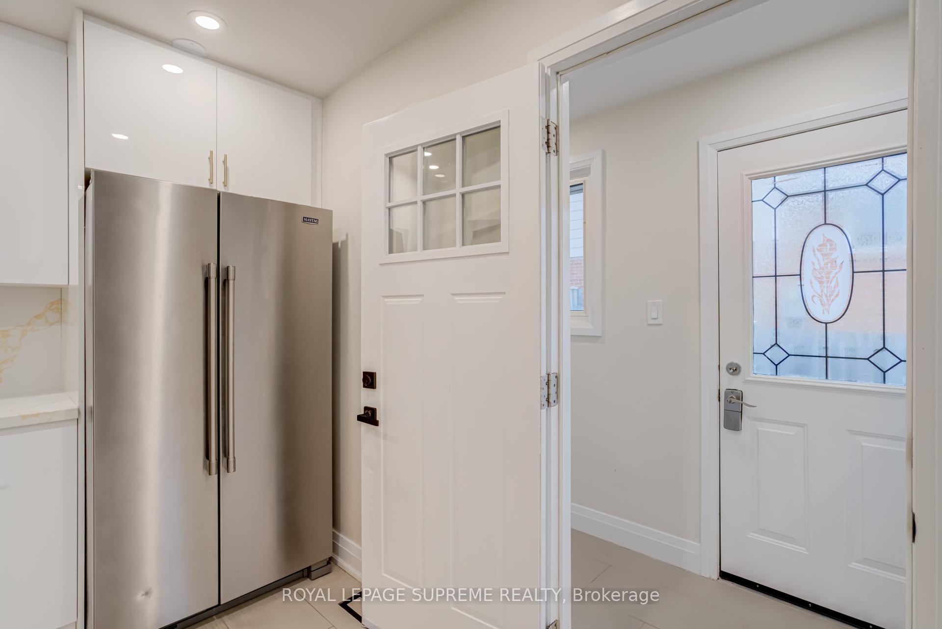143 Voltarie Crescent