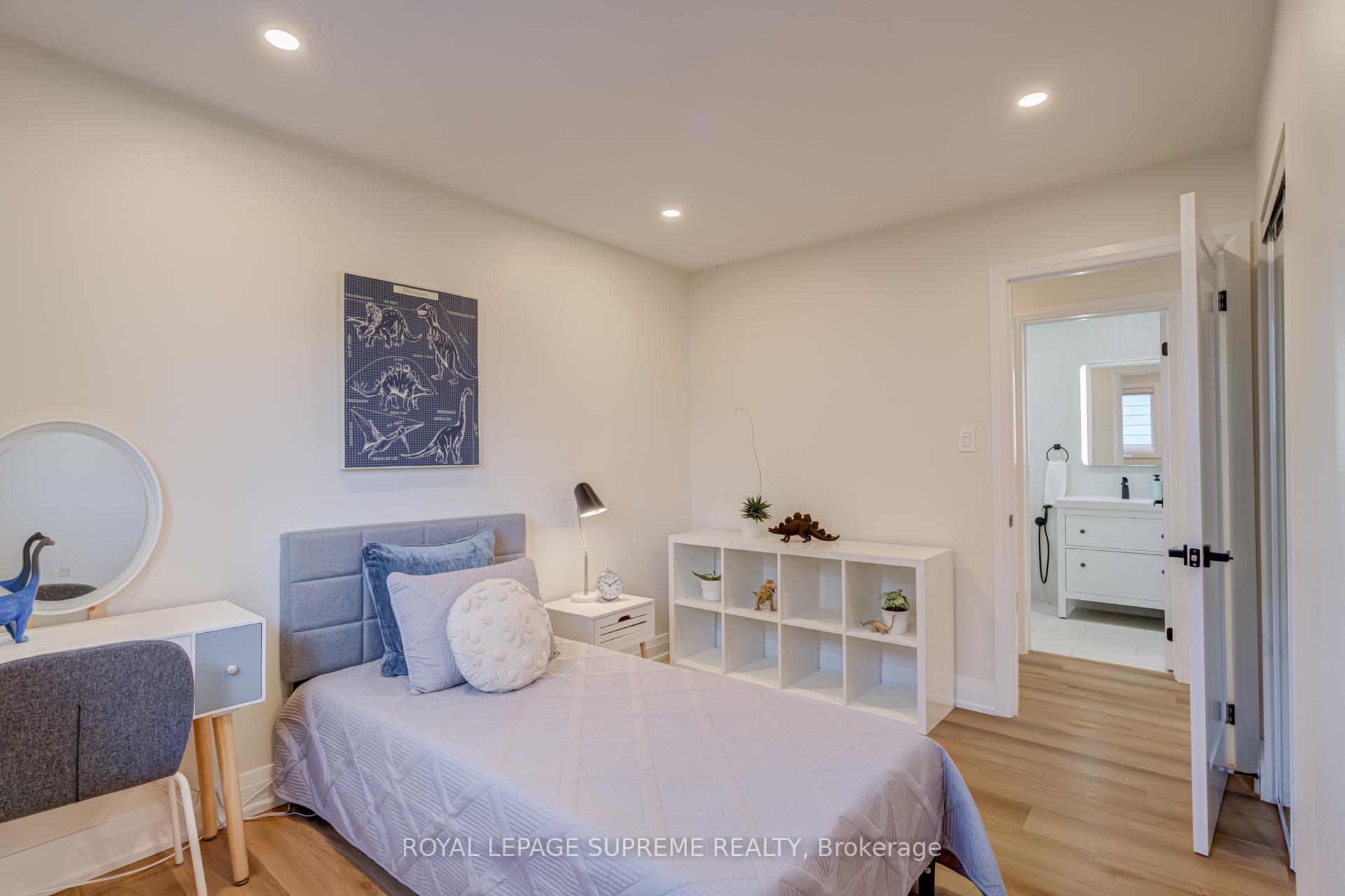 143 Voltarie Crescent