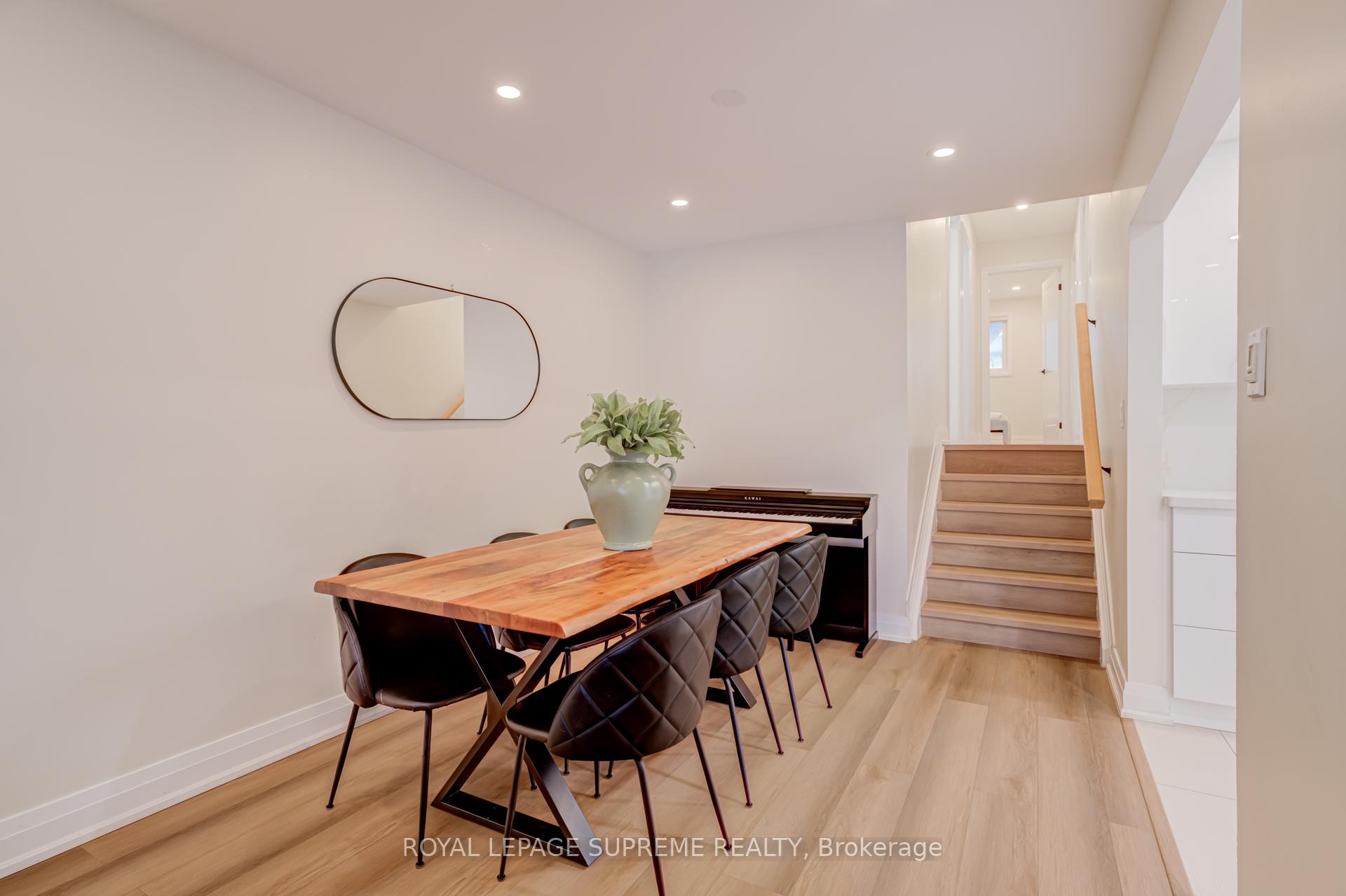 143 Voltarie Crescent