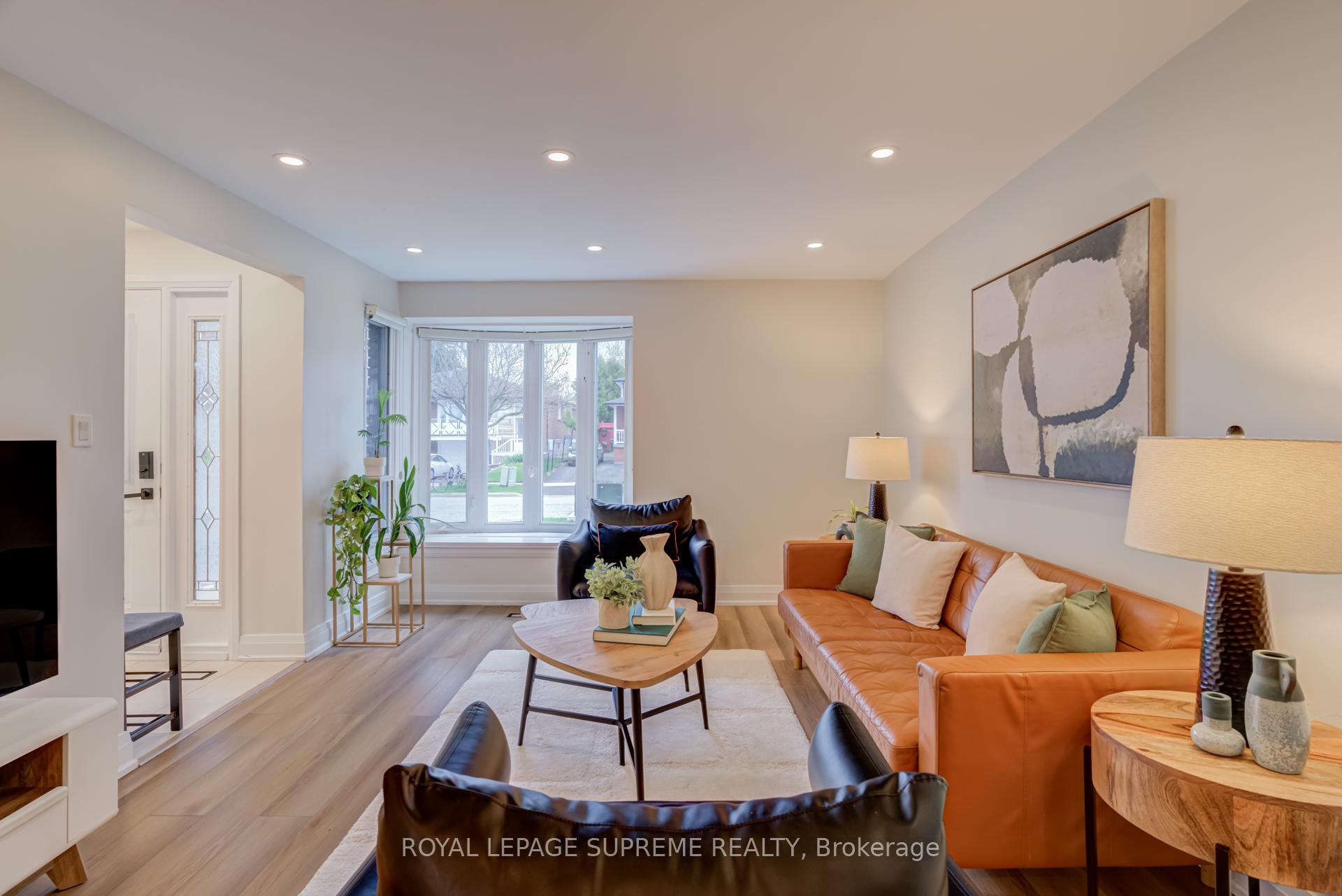 143 Voltarie Crescent
