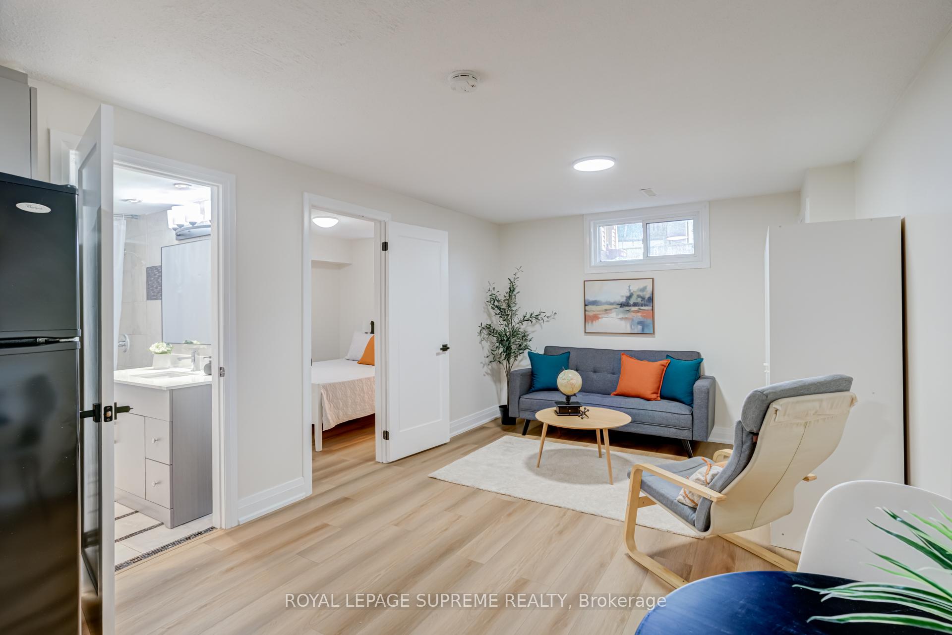 143 Voltarie Crescent