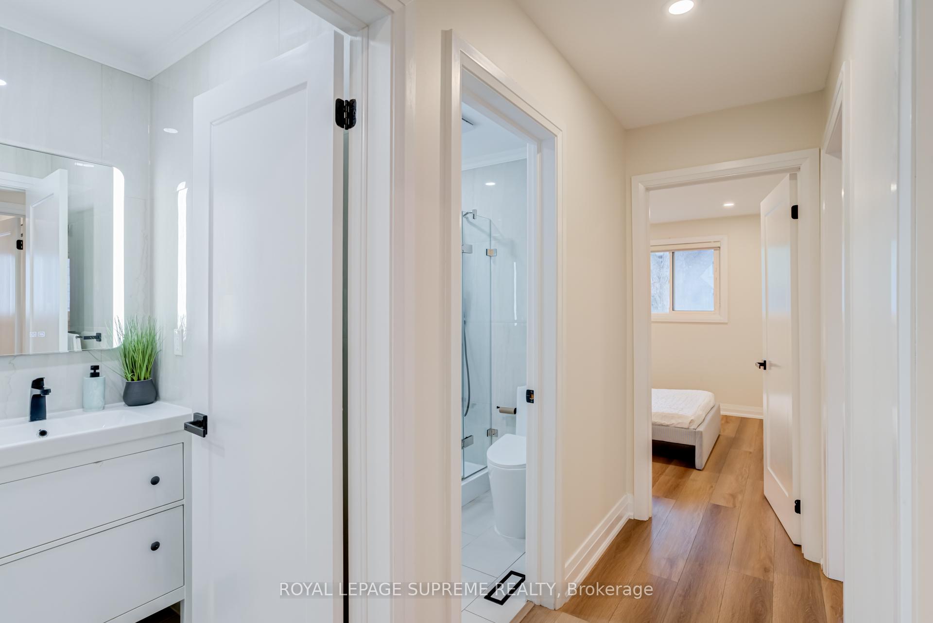 143 Voltarie Crescent