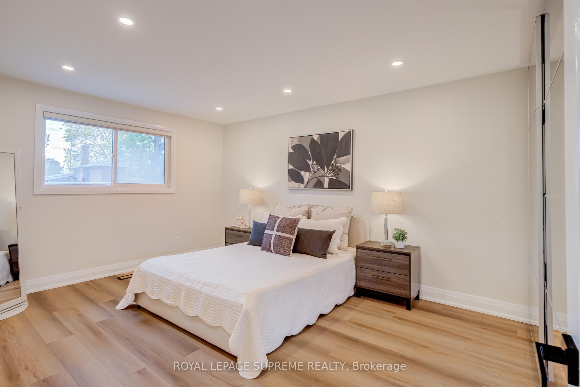 143 Voltarie Crescent