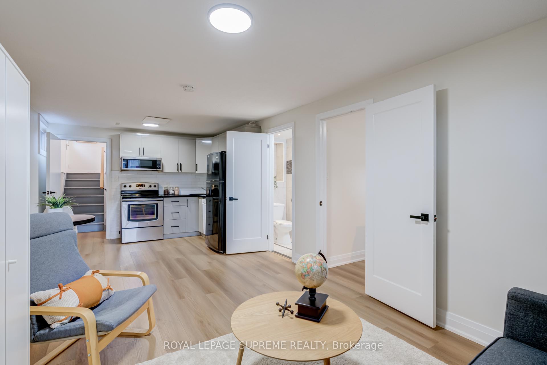 143 Voltarie Crescent