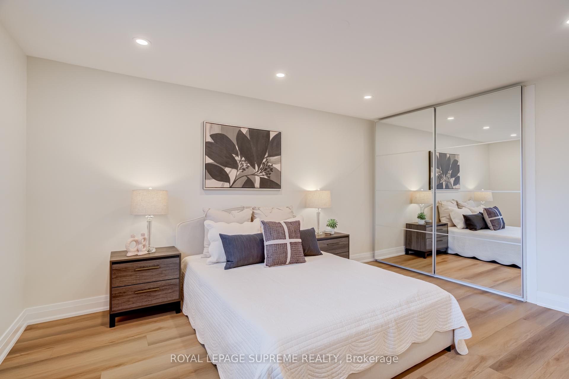 143 Voltarie Crescent