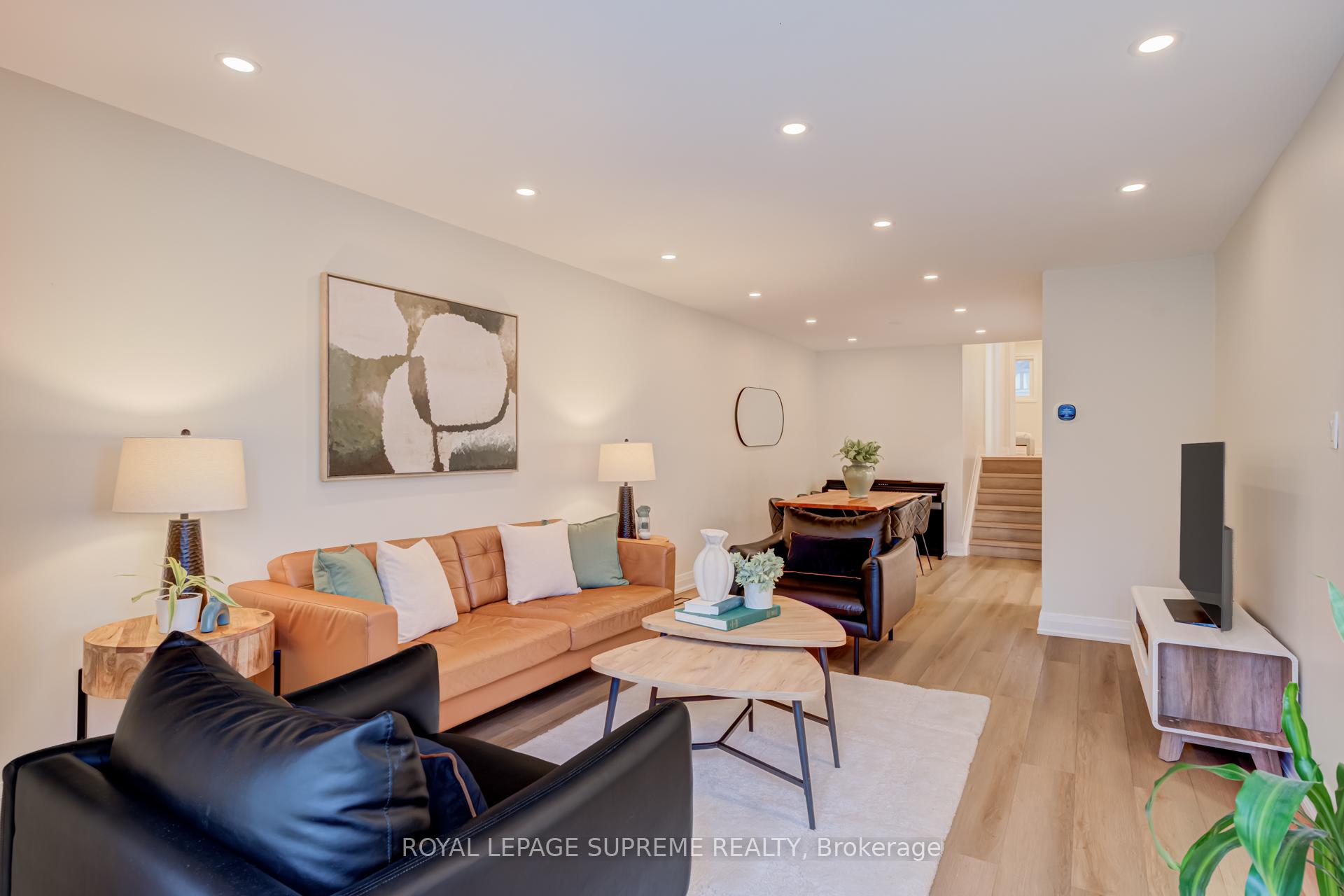 143 Voltarie Crescent