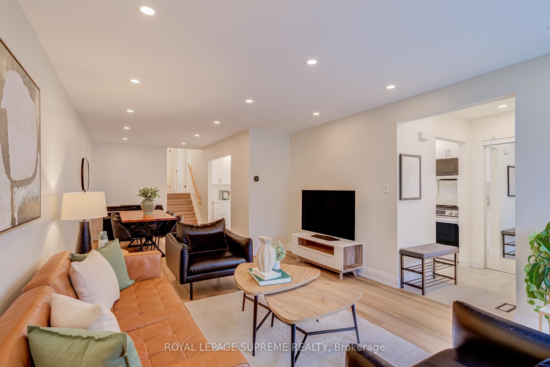 143 Voltarie Crescent