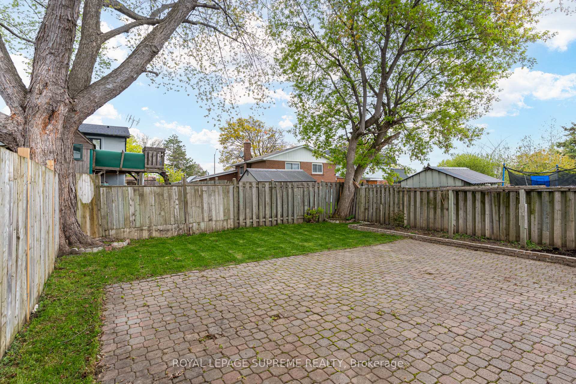 143 Voltarie Crescent