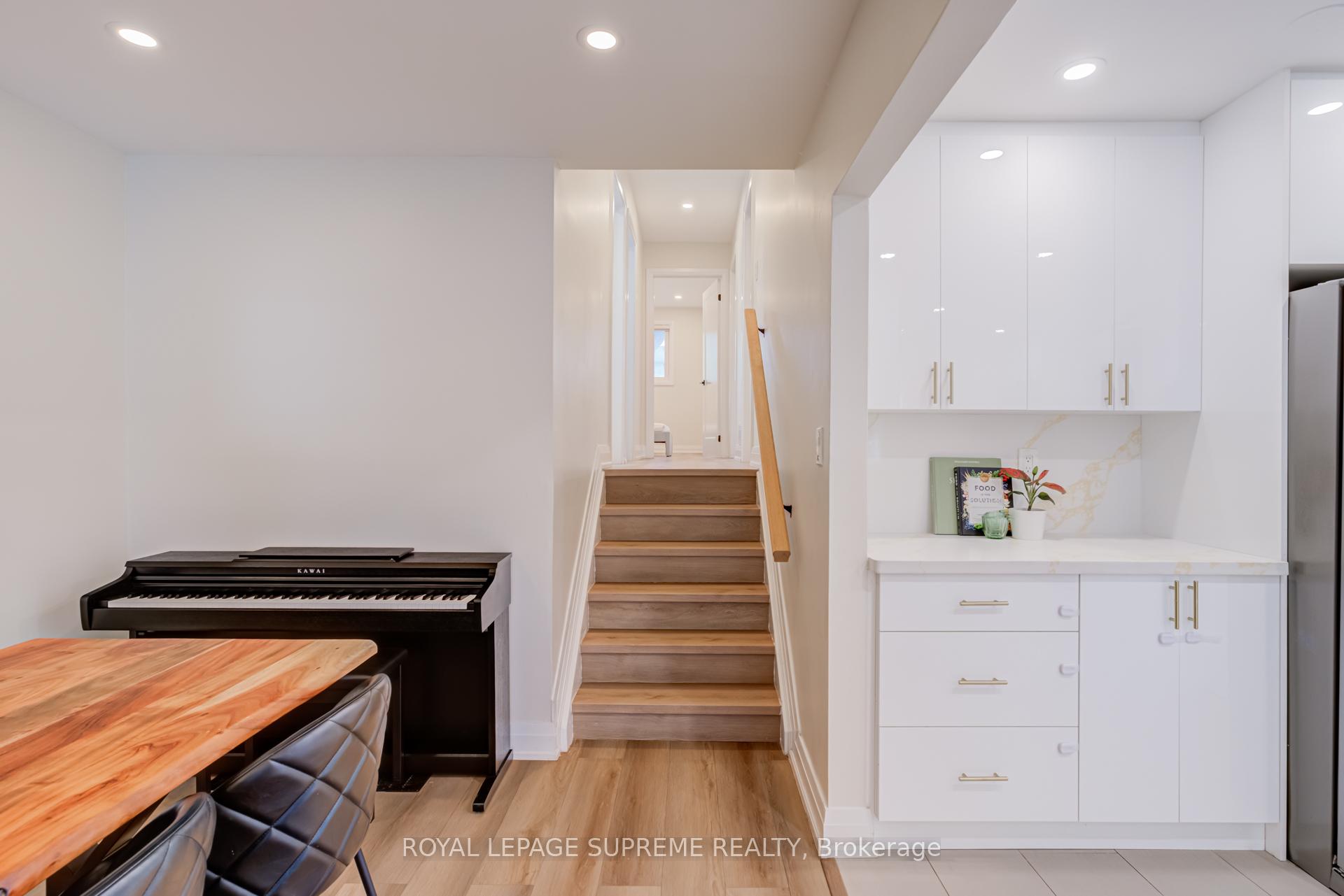 143 Voltarie Crescent