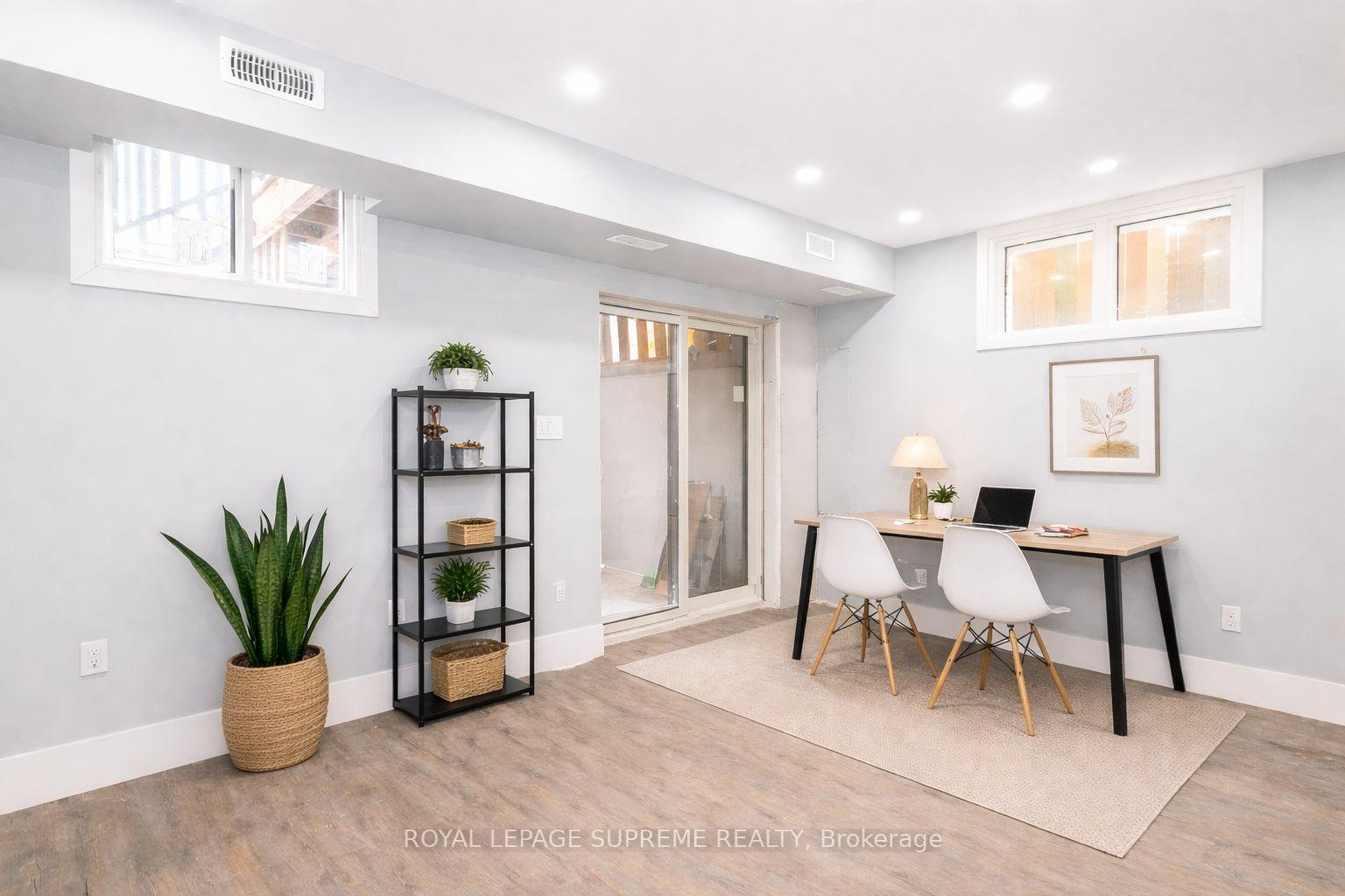 82 Pritchard Avenue