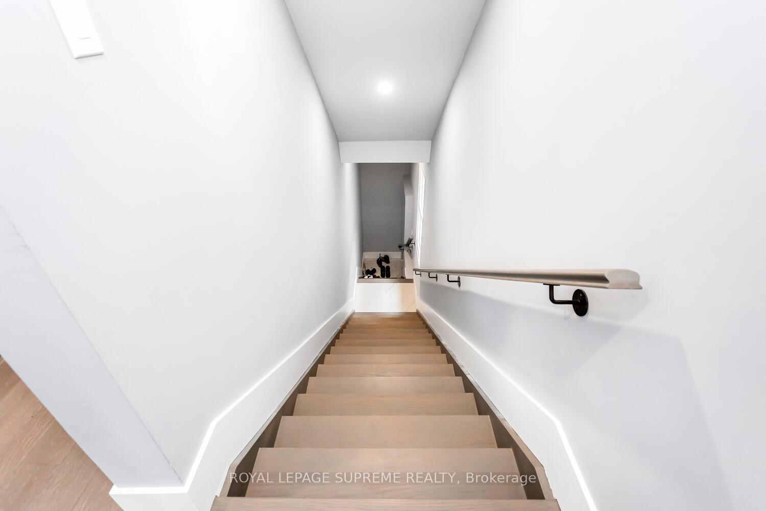 82 Pritchard Avenue