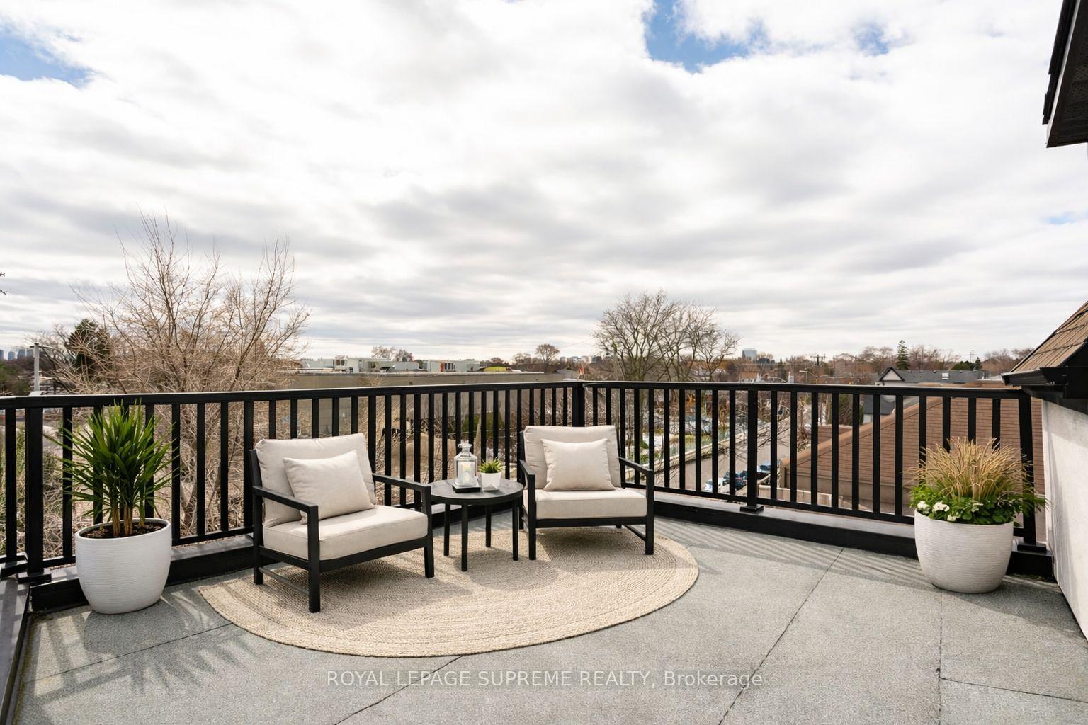82 Pritchard Avenue