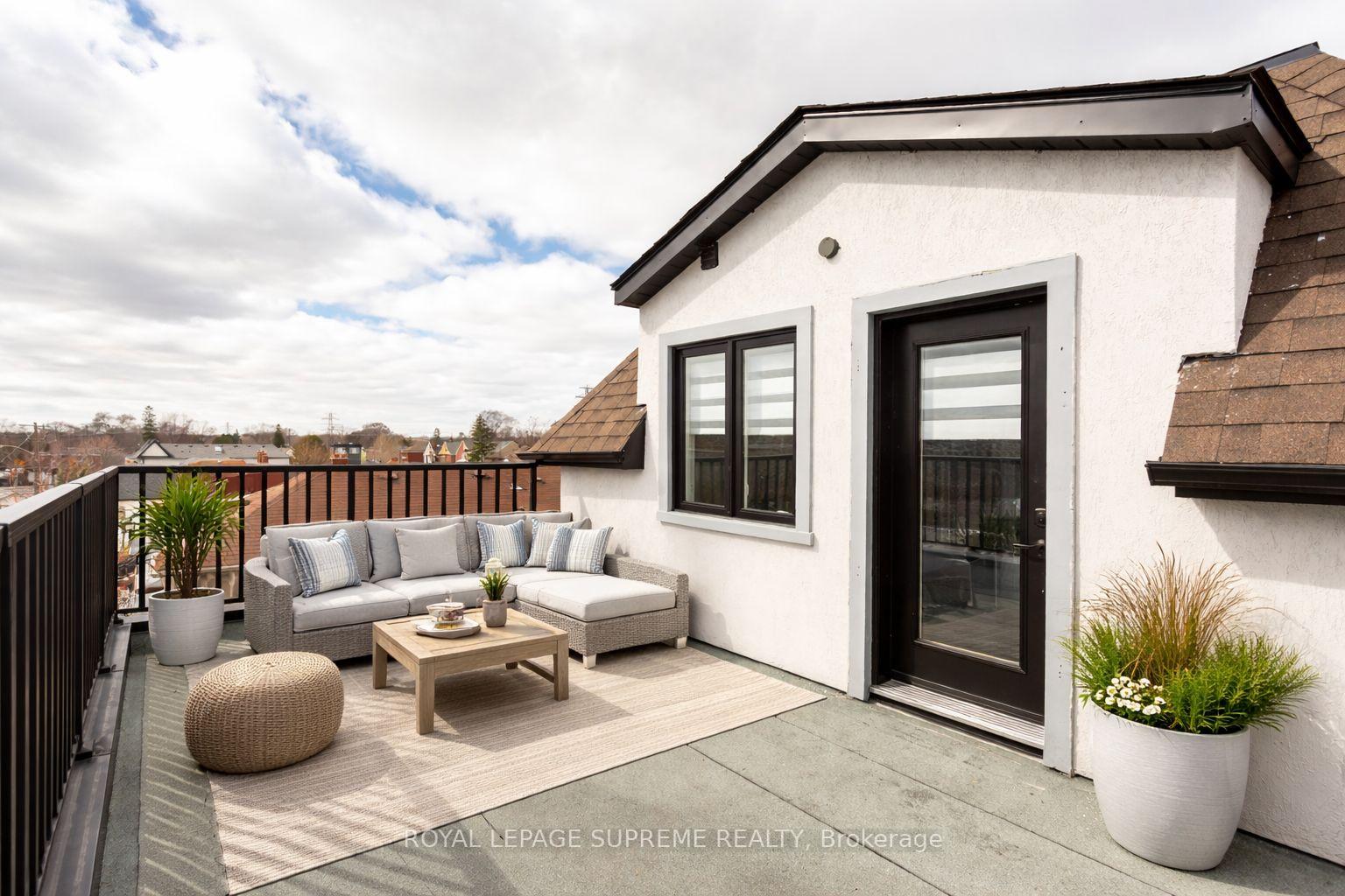 82 Pritchard Avenue