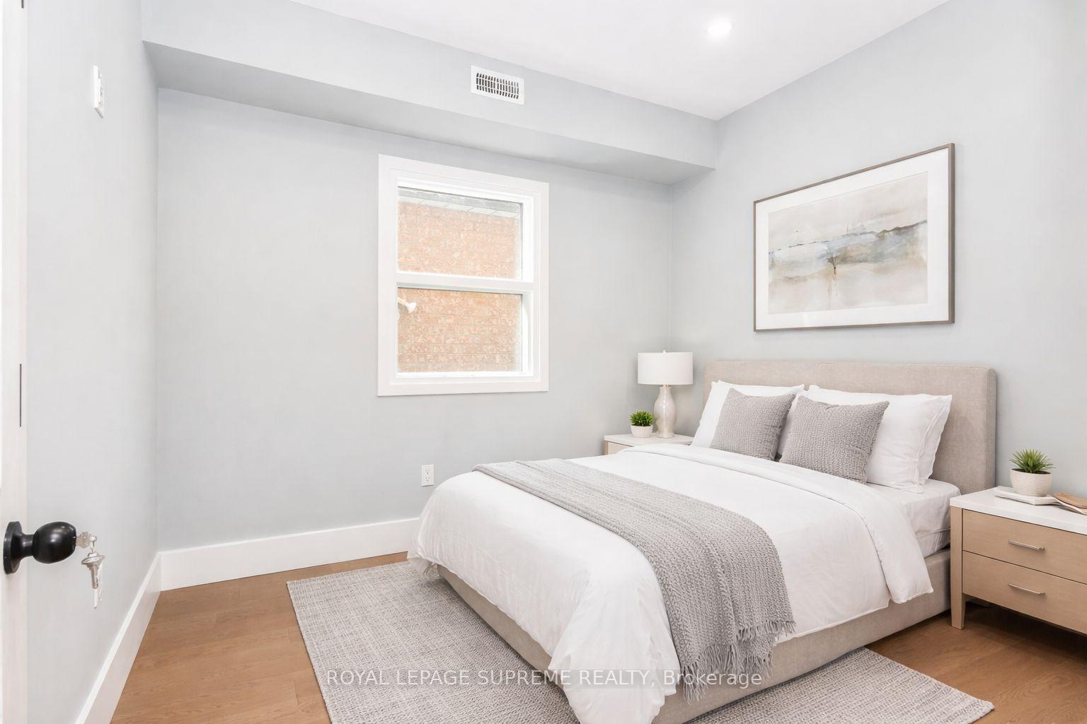 82 Pritchard Avenue