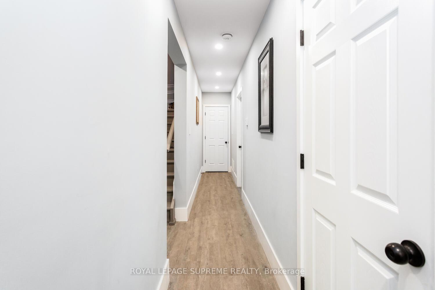82 Pritchard Avenue