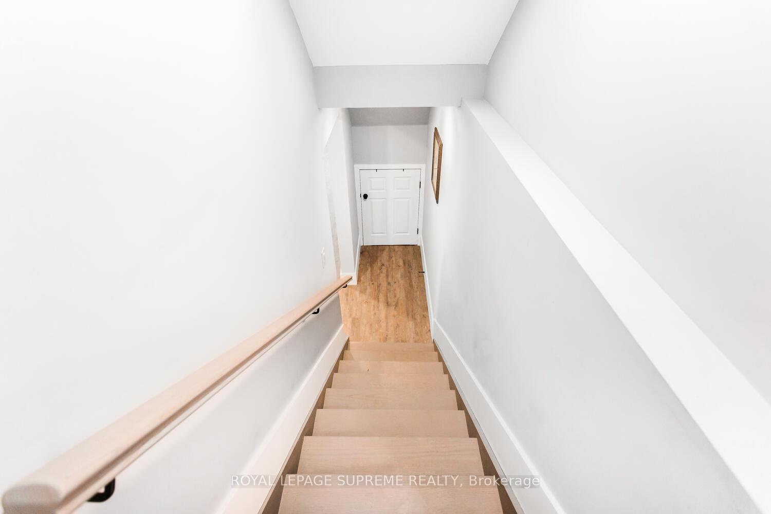 82 Pritchard Avenue