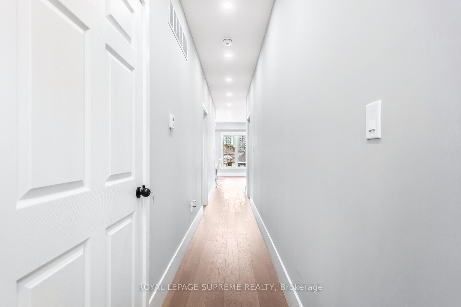 82 Pritchard Avenue
