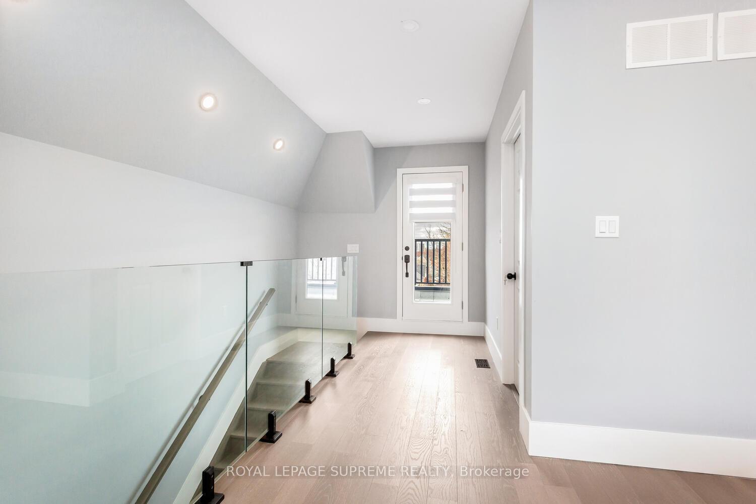 82 Pritchard Avenue