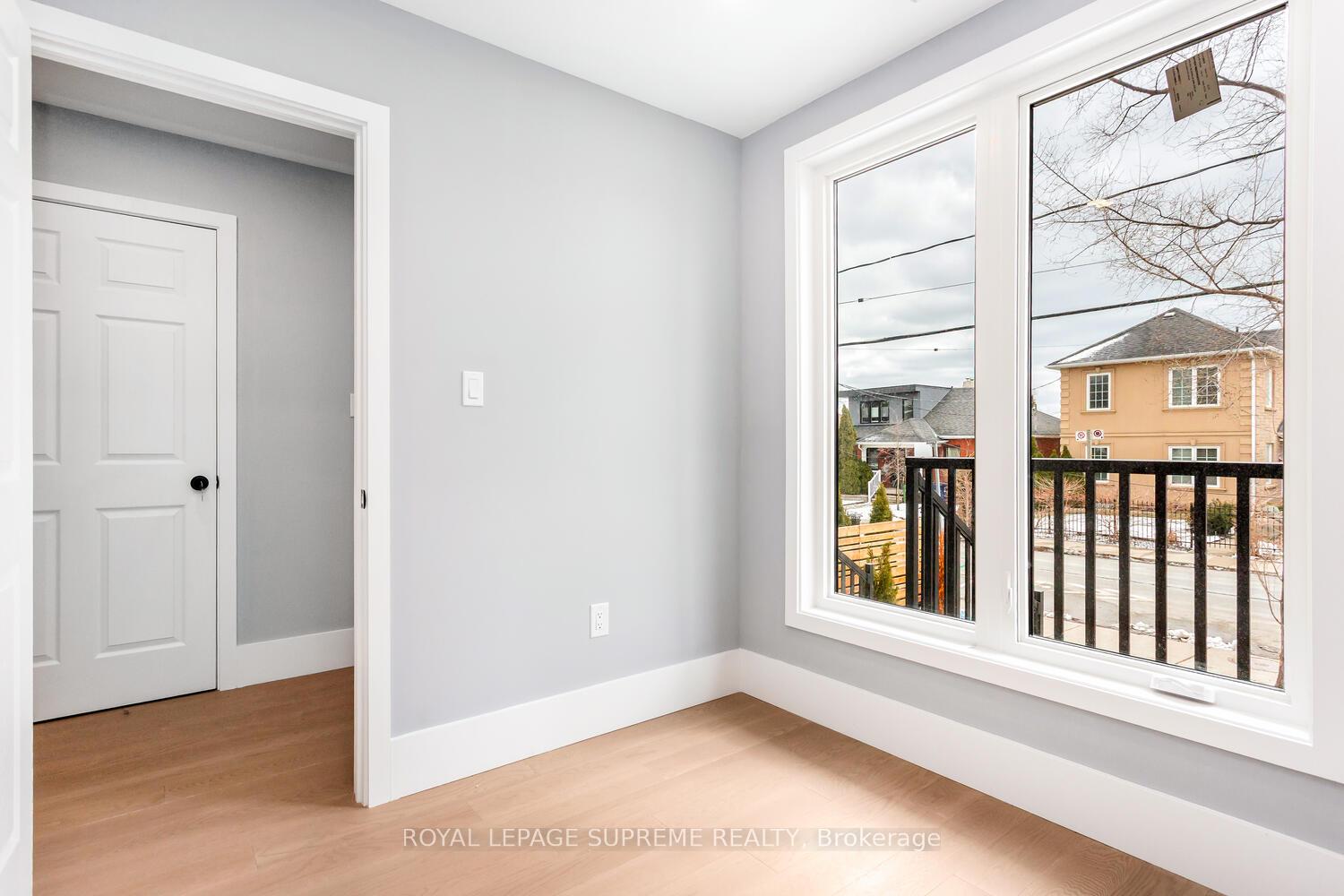 82 Pritchard Avenue