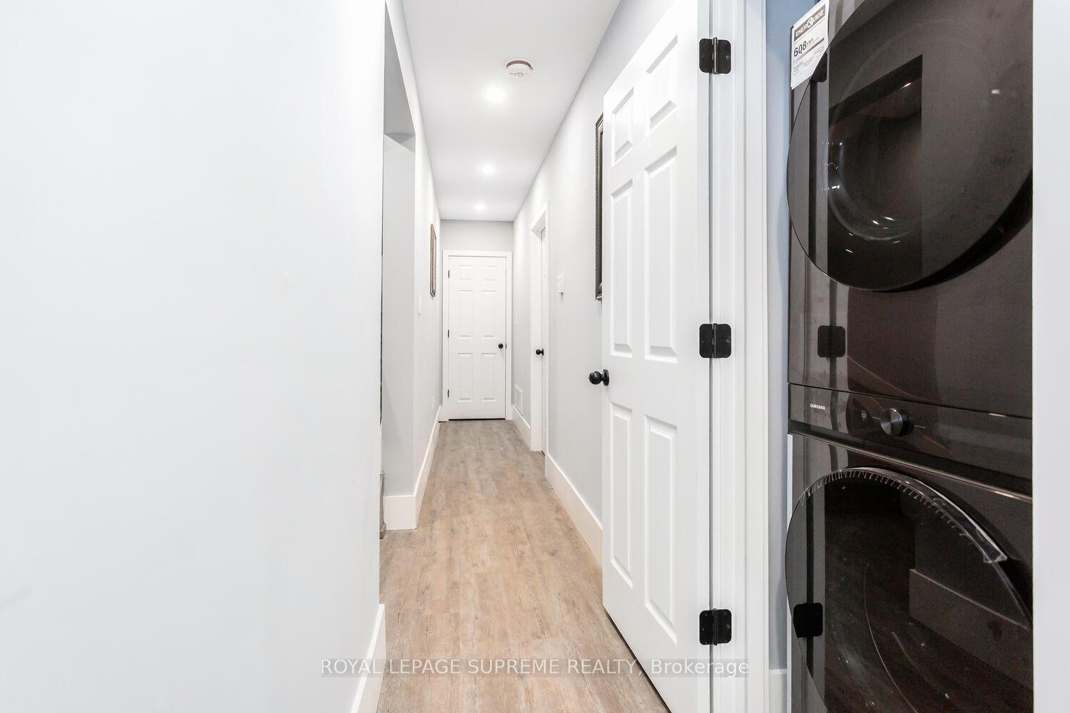 82 Pritchard Avenue